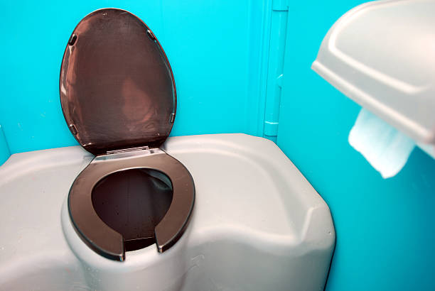 Best Event porta potty rental  in Calhoun City, MS